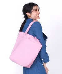 Maglie le cassetto/LOVERキャンバストート/508149104