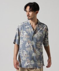 AVIREX/ALOHA SHIRT "TROPICAL GIRL" / アロハシャツ "トロピカルガール" / AVIREX / アヴィレックス/508149130