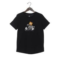 NIKE/ナイキ NIKE レディース Tシャツ ナイキ W TEE SGPX ショートスリーブ IF0368/508151069