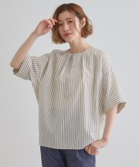 grove/ドルマンタックシャツ/508151279