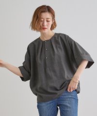 grove/ドルマンタックシャツ/508151279