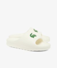LACOSTESPORTS MENS/ラコステ LACOSTE メンズ SERVE SLIDE 2.0 224 6 CMA/508152474