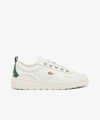 LACOSTESPORTS MENS/ラコステ LACOSTE メンズ UMPIRE 125 2 CMA/508152475
