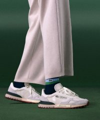 LACOSTESPORTS MENS/ラコステ LACOSTE メンズ ELITE ACTIVE 125 2 SMA/508152476
