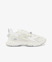 LACOSTESPORTS MENS/ラコステ LACOSTE メンズ L003 NEO TECH 125 1 SMA/508152477