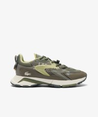 LACOSTESPORTS MENS/ラコステ LACOSTE メンズ L003 NEO TECH 125 1 SMA/508152477