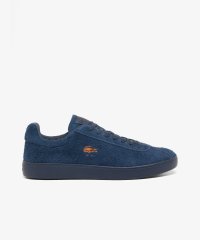 LACOSTESPORTS MENS/ラコステ LACOSTE メンズ BASESHOT 125 4 SMA/508152479