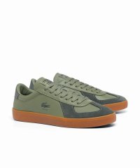 LACOSTESPORTS MENS/ラコステ LACOSTE メンズ BASESHOT PRO 125 4 SMA/508152480