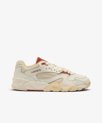 LACOSTESPORTS MENS/ラコステ LACOSTE メンズ GAME TRAINER 125 1 SMA/508152481