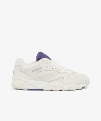 LACOSTESPORTS MENS/ラコステ LACOSTE メンズ GAME TRAINER 125 3 SMA/508152482