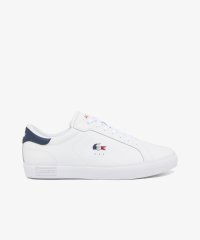 LACOSTESPORTS MENS/ラコステ LACOSTE メンズ POWERCOURT 125 1 SMA/508152483