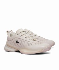 LACOSTESPORTS MENS/ラコステ LACOSTE メンズ AG－LT PREMIUM 125 2 SMA/508152484