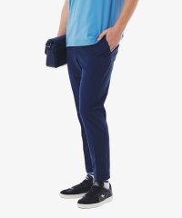 LACOSTESPORTS MENS/ラコステ LACOSTE ワンタックストレッチスラックス/508152496