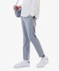 LACOSTESPORTS MENS/ラコステ LACOSTE ワンタックストレッチスラックス/508152496