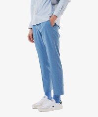 LACOSTESPORTS MENS/ラコステ LACOSTE ワンタックストレッチスラックス/508152496