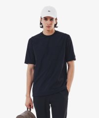 LACOSTESPORTS MENS/ラコステ LACOSTE 速乾ストレッチポケットTシャツ/508152499