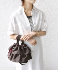 SHIPS WOMEN/〈洗濯機可能〉ワンポイント 刺繍 シャツ ワンピース/508153286