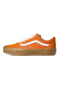 VANS/ヴァンズ VANS LX Old Skool/508153299