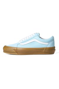 VANS/ヴァンズ VANS LX Old Skool/508153300