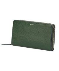 COMME CA MEN/コムサメン COMME CA MEN 新商品/AJIOKA/コムサ・メン/コール/ラウンドF束入(12)/ラウンド長財布【wcm－6753】/508153360