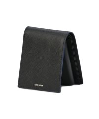 COMME CA MEN/コムサメン COMME CA MEN 新商品/AJIOKA/コムサ・メン/コール/札入れ(4)/二つ折り財布【wcm－6754】/508153361