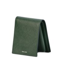 COMME CA MEN/コムサメン COMME CA MEN 新商品/AJIOKA/コムサ・メン/コール/札入れ(4)/二つ折り財布【wcm－6754】/508153361