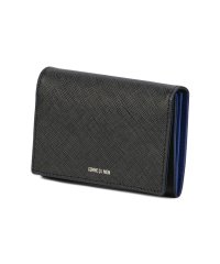 COMME CA MEN/コムサメン COMME CA MEN 新商品/AJIOKA/コムサ・メン/コール/名刺入れ(2)/カードケース【wcm－6755】/508153362