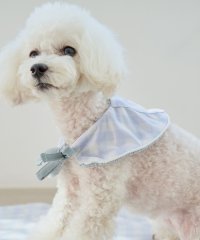 ROPE PICNIC PASSAGE/【DOG】ひんやりスタイ/508153427