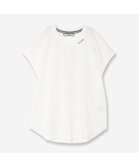 R-ISM/【R－ISM人気アイテム】【接触冷感】R－ISMロゴTシャツ/508153434