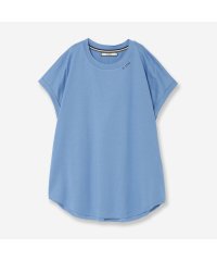 R-ISM/【R－ISM人気アイテム】【接触冷感】R－ISMロゴTシャツ/508153434