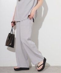 JOURNAL STANDARD relume/タンブラーブッチャーイージーパンツ/508153458