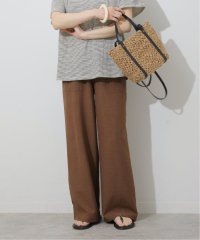 JOURNAL STANDARD relume/タンブラーブッチャーイージーパンツ/508153458