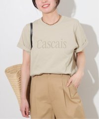 JOURNAL STANDARD relume/《予約》トーンカラープリントTEE/508153467