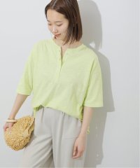 JOURNAL STANDARD relume/ラフィーコットン2WAYヘンリー/508153469