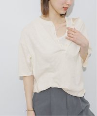 JOURNAL STANDARD relume/ラフィーコットンアメスリタンクトップ/508153470
