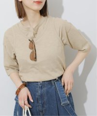 JOURNAL STANDARD relume/ラフィーコットンアメスリタンクトップ/508153470