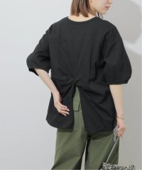 JOURNAL STANDARD relume/《予約》ドライ天竺ツイストプルオーバー/508153474