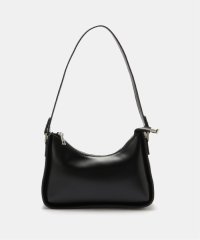 JOURNAL STANDARD relume/RELUME バゲットバッグ/508153478