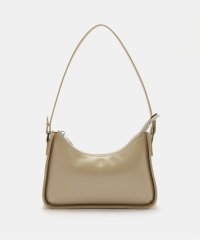 JOURNAL STANDARD relume/RELUME バゲットバッグ/508153478