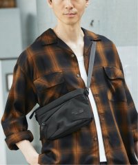 JOURNAL STANDARD/《予約》THE NORTH FACE / ザ ノースフェイス ピレネーショルダーS/508153480