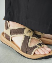 JOURNAL STANDARD/THE NORTH FACE / ザ ノースフェイス ストレイタム ポータ/508153483