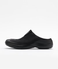 JOURNAL STANDARD/TABI / タビ MULES/508153484
