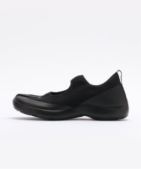 JOURNAL STANDARD/TABI / タビ SANDALS/508153485