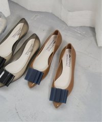 LE TALON/《別注》TEMPERATE/テンパレイト 別注SIMA/508153487