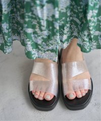 LE TALON/TEMPERATE/テンパレイト HOLS SPARKLE/508153489