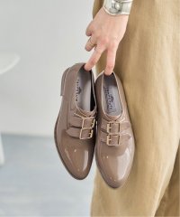 LE TALON/《予約》TEMPERATE/テンパレイト FRANCO/508153490