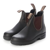 Blundstone/ブランドストーン Blundstone BSスムースレザーサイドゴア BS500/508153498