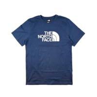THE NORTH FACE/ザ・ノース・フェイス THE NORTH FACE ザ ノースフェイス The North Face 半袖 Tシャツ イージー NF0A8A6C ハーフドーム /508153514