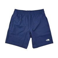 THE NORTH FACE/ザ・ノース・フェイス THE NORTH FACE ザ ノースフェイス The North Face ボトムス ハーフパンツ NF0A8B5T 防水 撥水 撥水/508153515