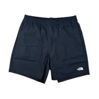 THE NORTH FACE/ザ・ノース・フェイス THE NORTH FACE ザ ノースフェイス The North Face ボトムス ハーフパンツ NF0A8B5T 防水 撥水 撥水/508153515